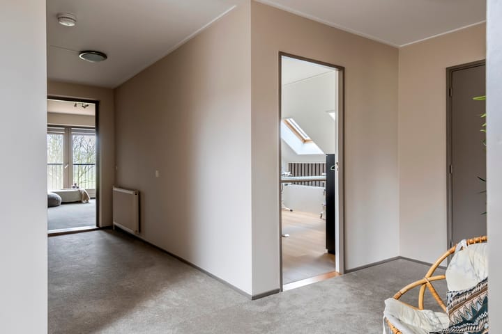 Foto 55 van Hogeweide 1