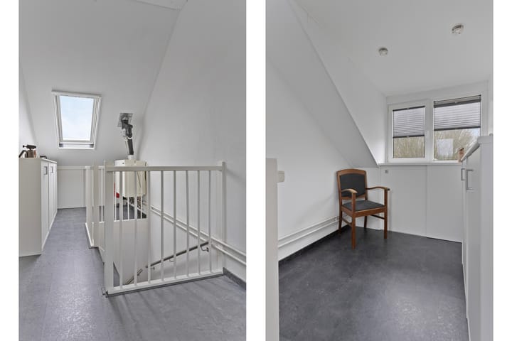 Photo 20 of Zuiderzeestraat 97