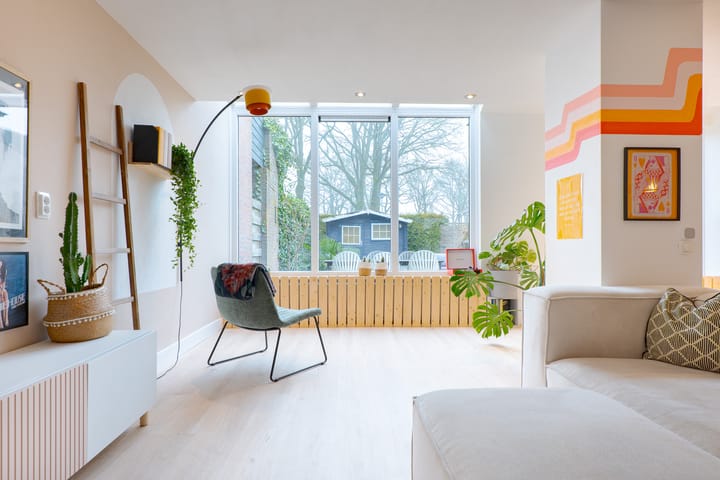 Foto 12 van Rozendael 209