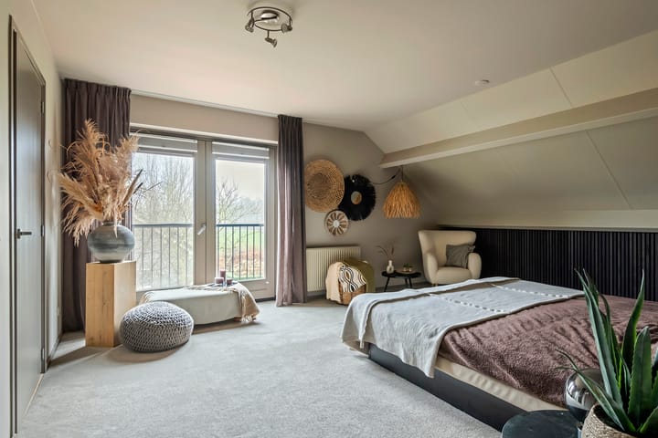 Foto 56 van Hogeweide 1