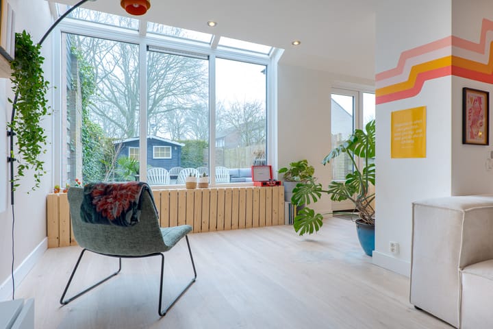 Foto 13 van Rozendael 209