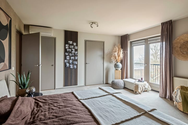 Foto 57 van Hogeweide 1