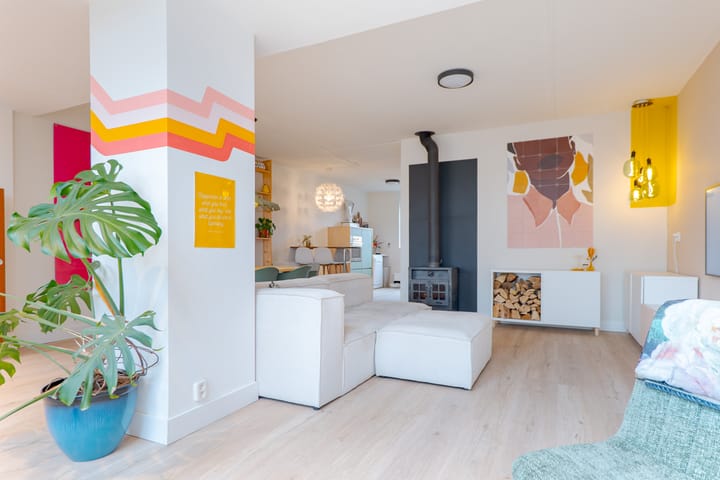 Foto 14 van Rozendael 209