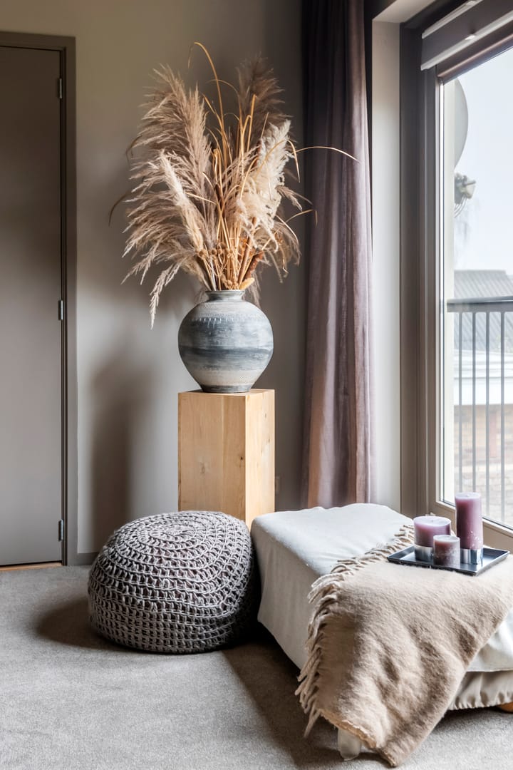 Foto 58 van Hogeweide 1