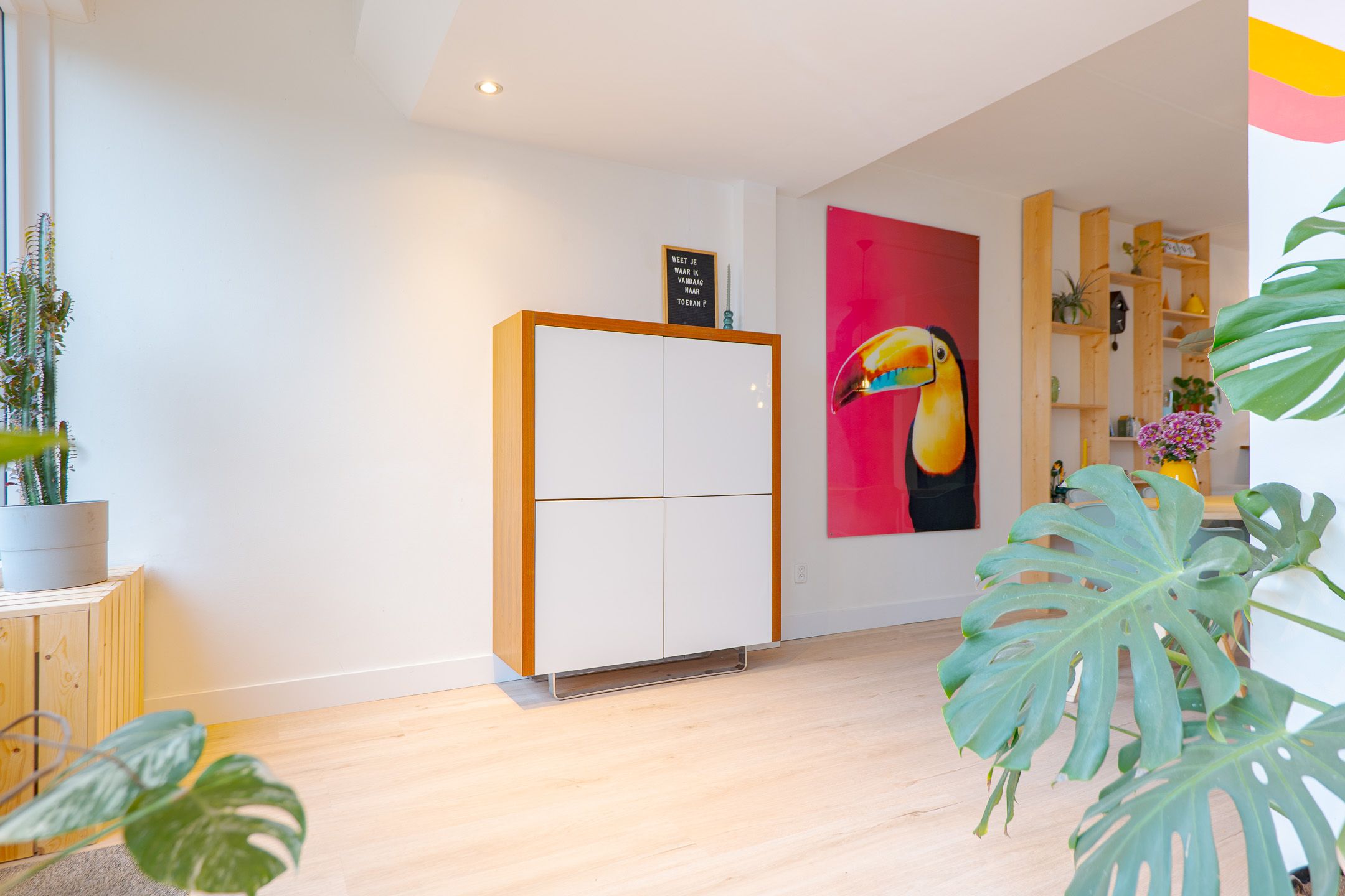 Photo 15 of Rozendael 209