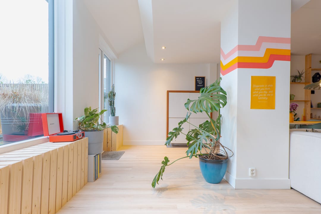 Photo 16 of Rozendael 209