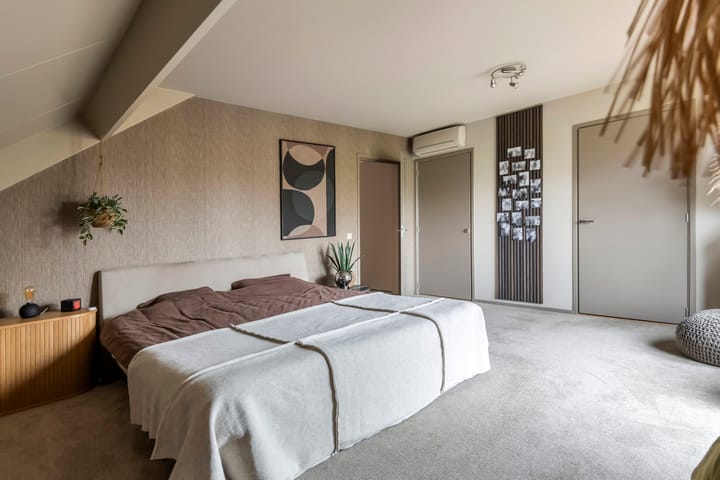 Foto 59 van Hogeweide 1