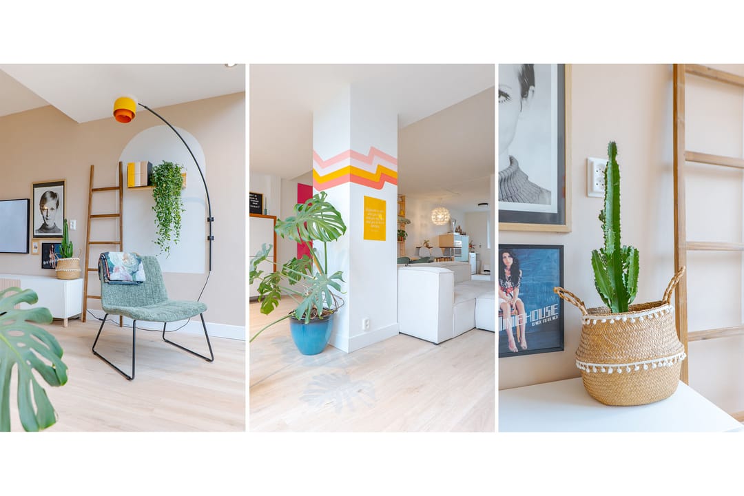 Photo 17 of Rozendael 209