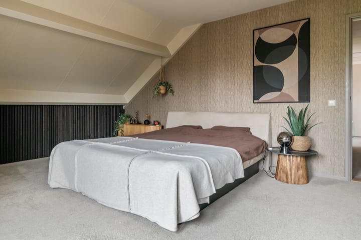 Foto 60 van Hogeweide 1