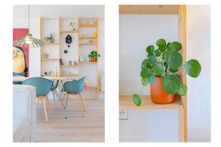 Foto 18 van Rozendael 209