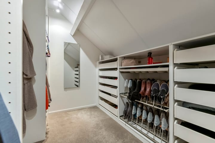 Foto 61 van Hogeweide 1