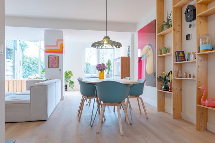 Foto 19 van Rozendael 209