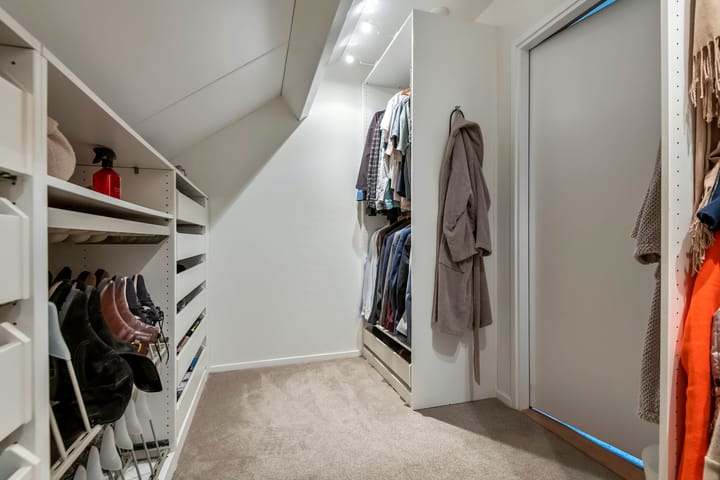 Foto 62 van Hogeweide 1