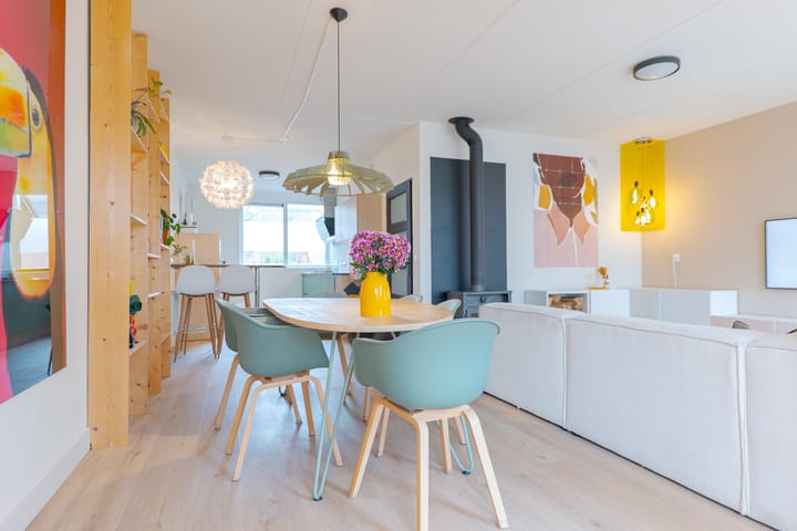 Foto 20 van Rozendael 209