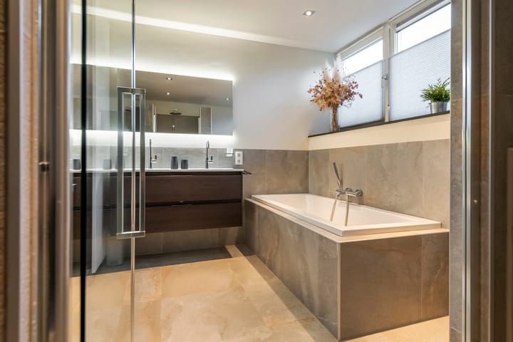 Foto 63 van Hogeweide 1