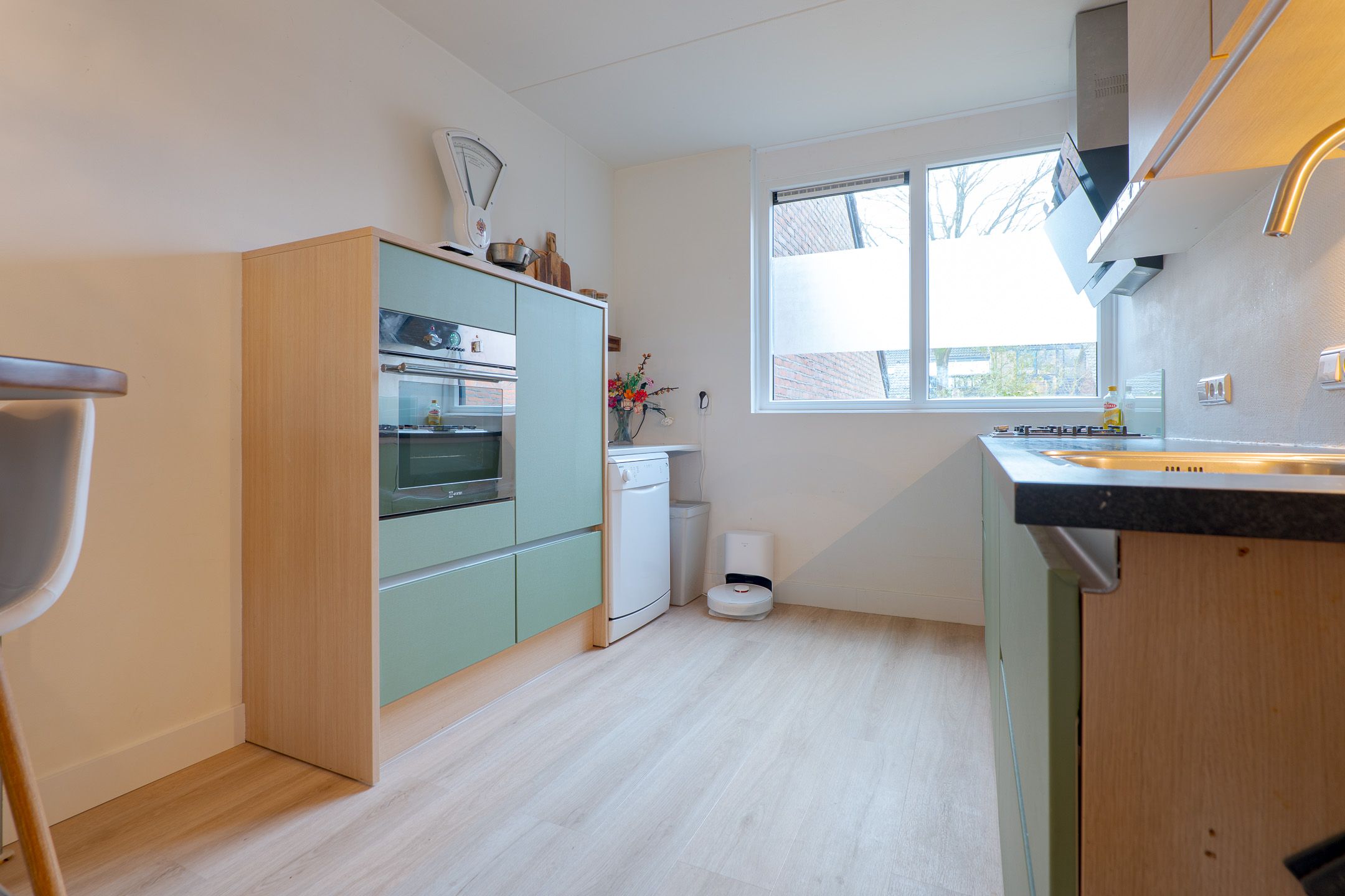 Photo 21 of Rozendael 209