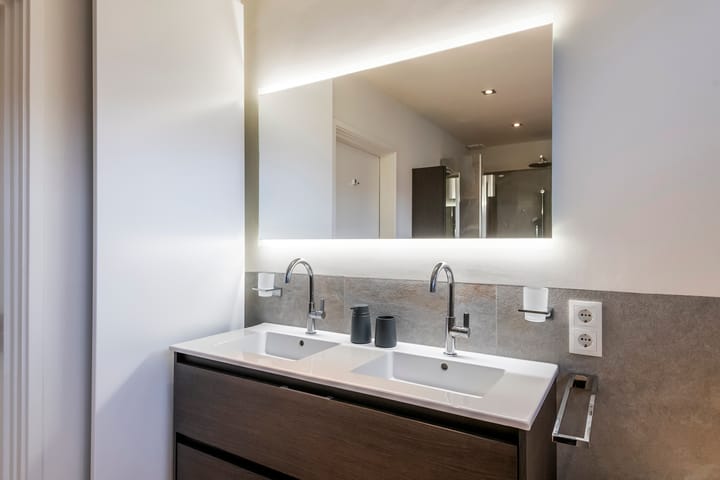 Foto 64 van Hogeweide 1