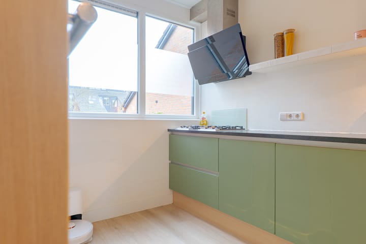 Foto 22 van Rozendael 209