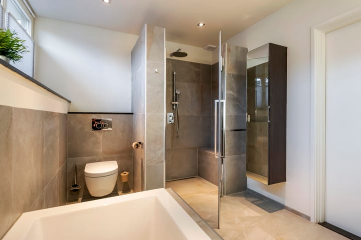 Foto 65 van Hogeweide 1