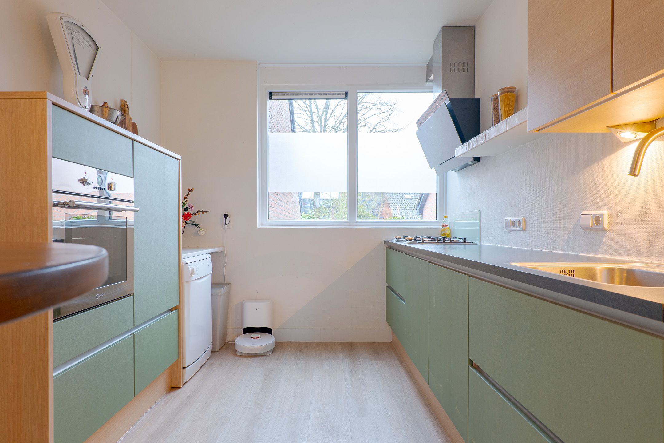 Photo 24 of Rozendael 209