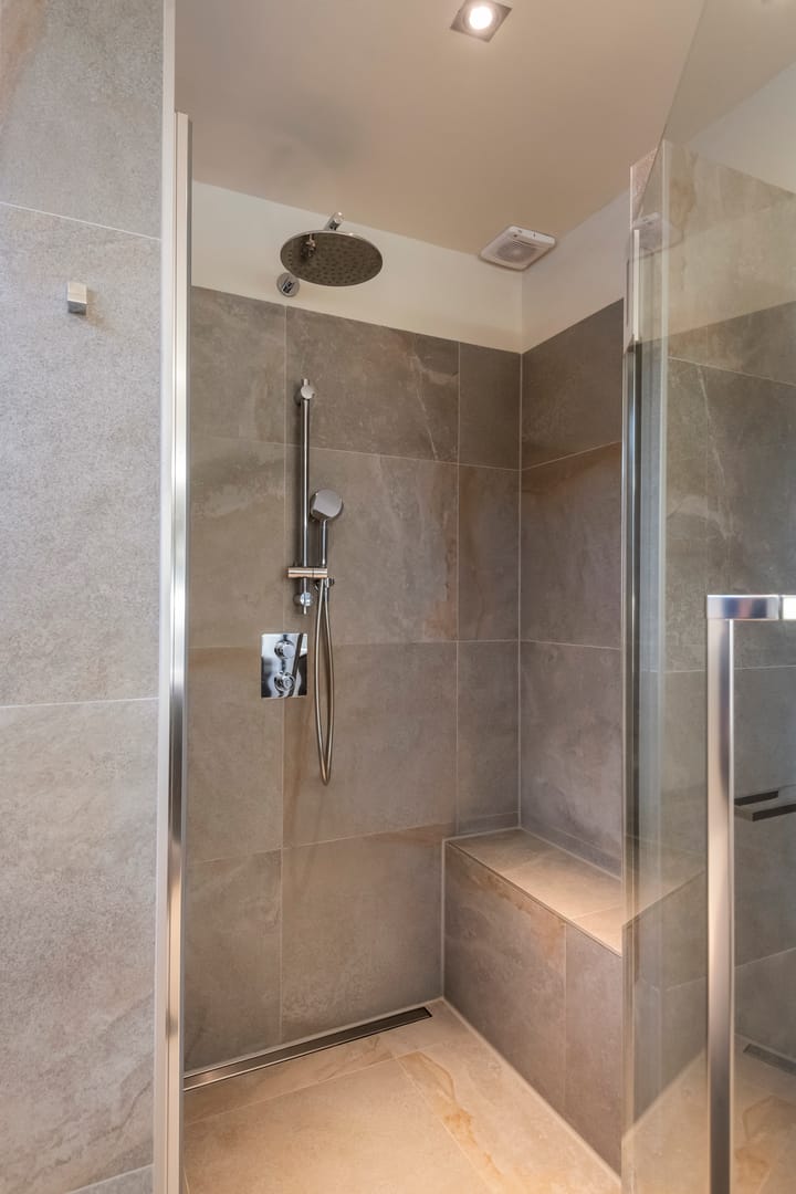 Foto 66 van Hogeweide 1