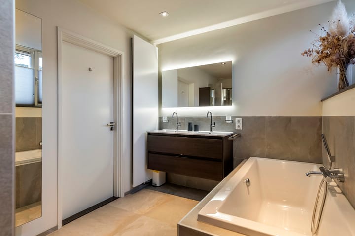 Foto 67 van Hogeweide 1