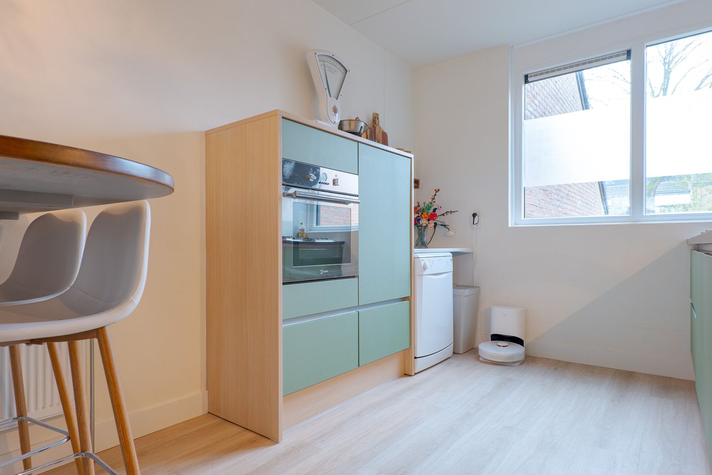 Photo 25 of Rozendael 209