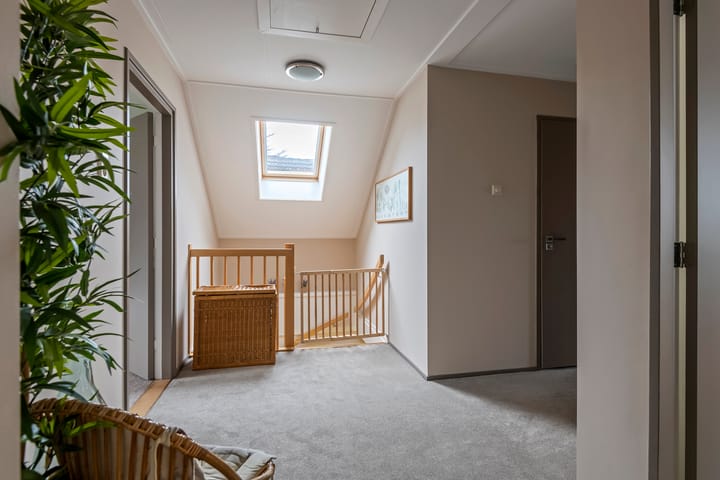 Foto 68 van Hogeweide 1