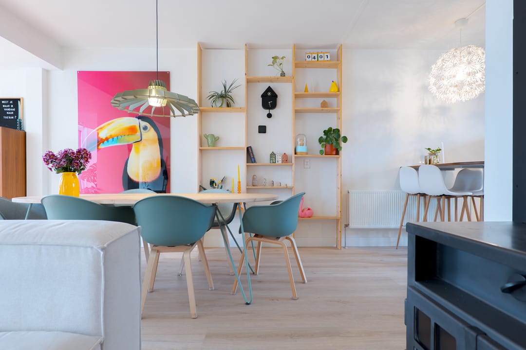 Photo 26 of Rozendael 209