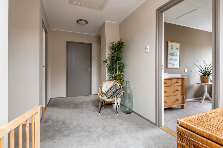 Foto 69 van Hogeweide 1