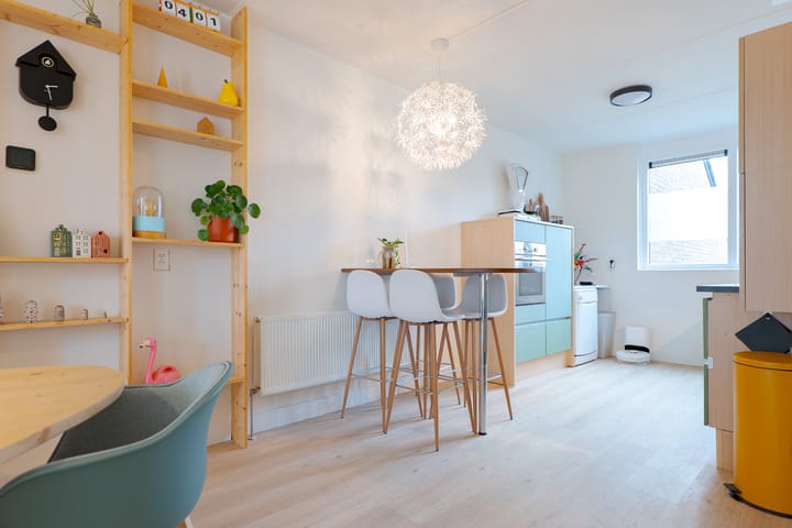 Foto 27 van Rozendael 209