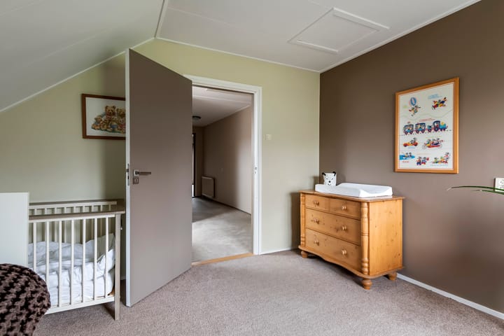 Foto 70 van Hogeweide 1