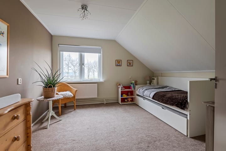 Foto 71 van Hogeweide 1