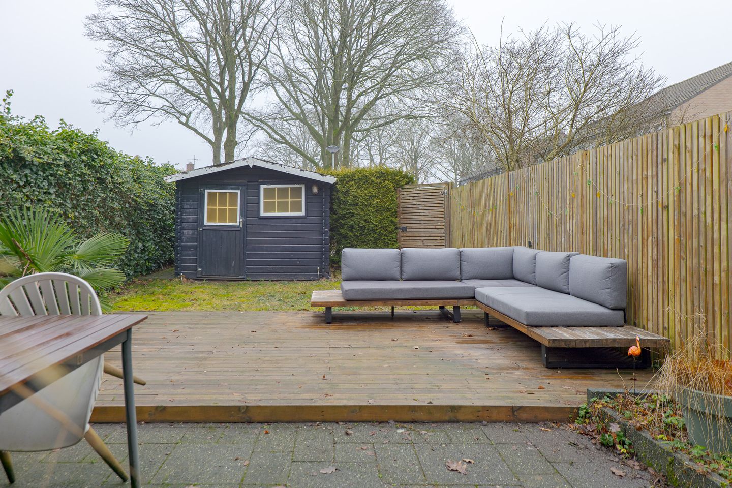 Photo 29 of Rozendael 209