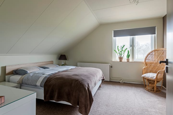 Foto 72 van Hogeweide 1