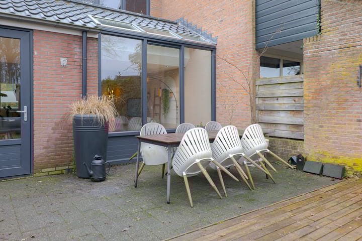 Foto 30 van Rozendael 209