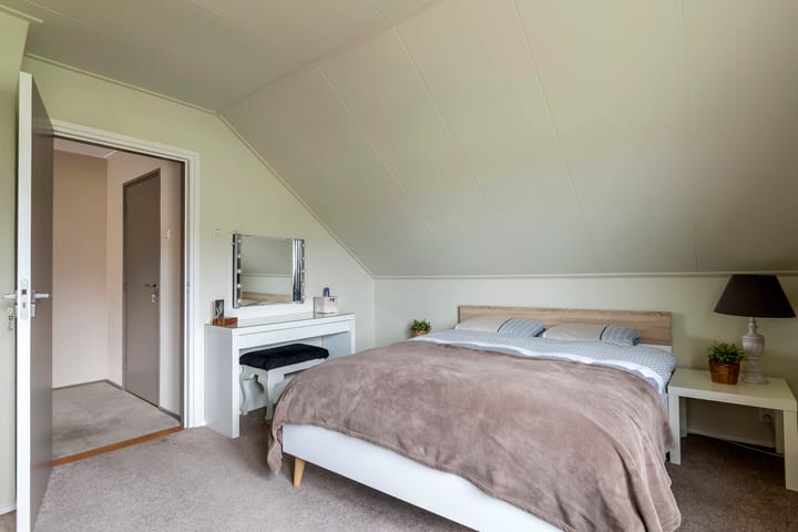 Foto 73 van Hogeweide 1