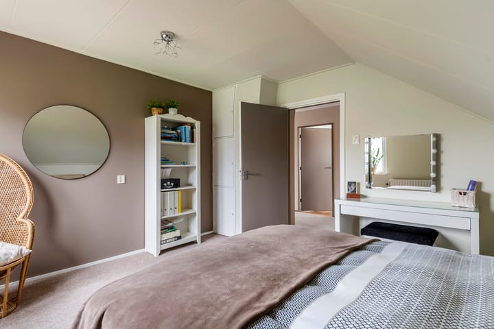 Foto 74 van Hogeweide 1