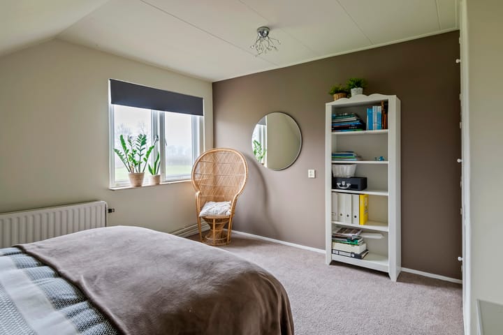 Foto 75 van Hogeweide 1