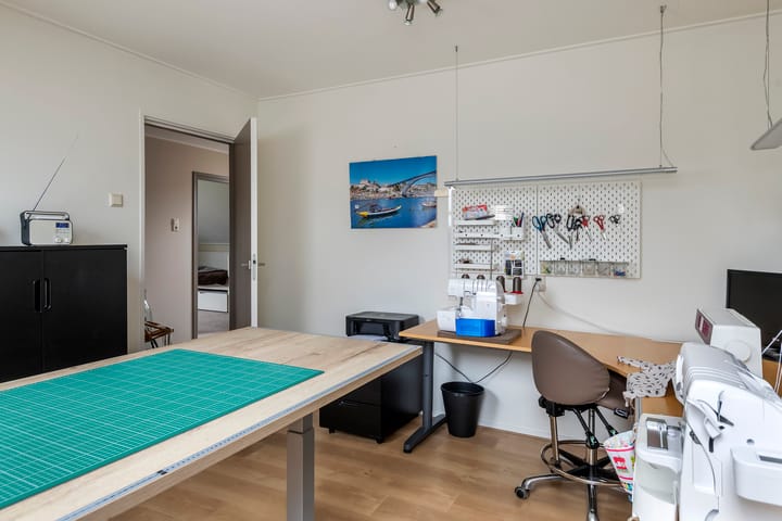 Foto 76 van Hogeweide 1