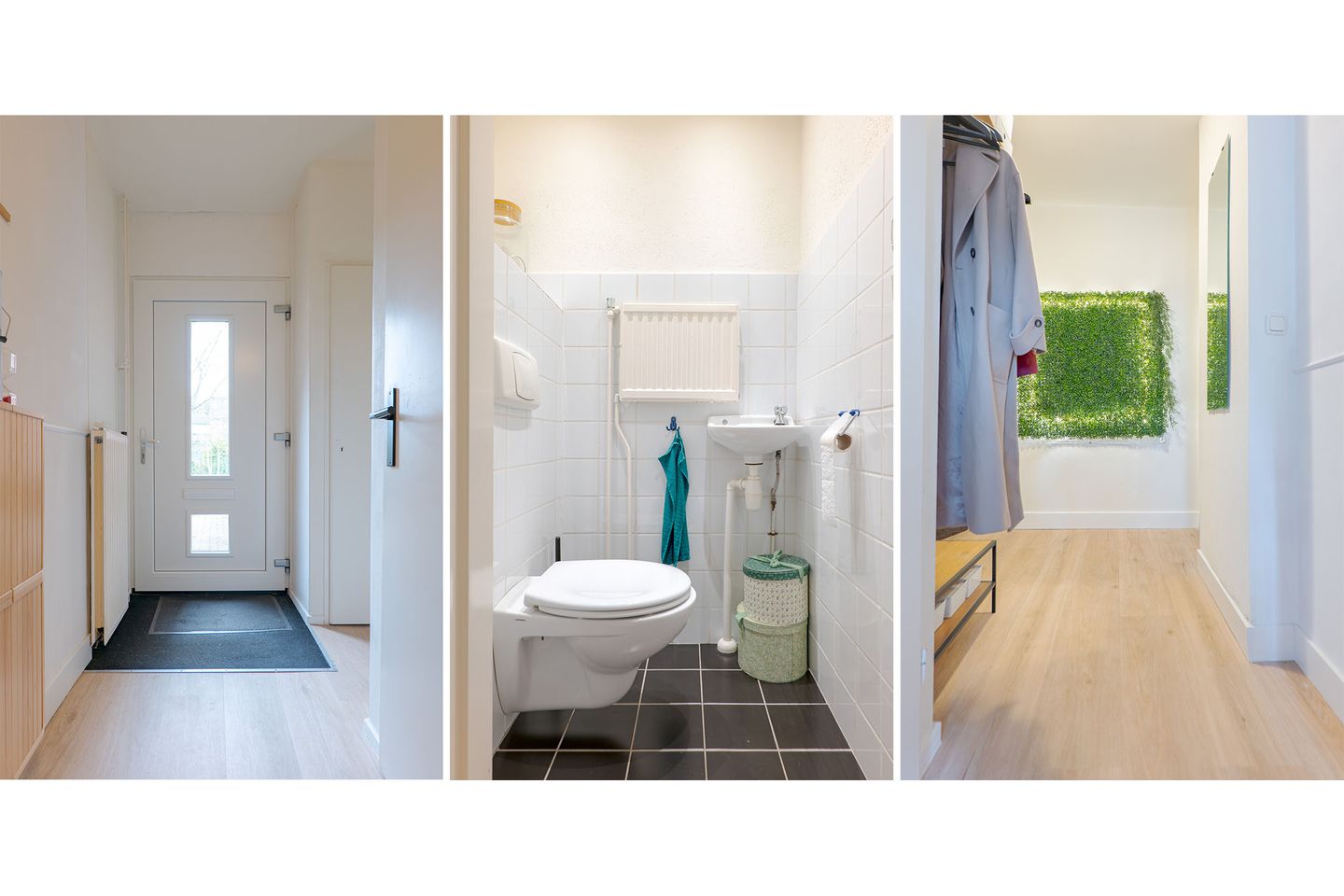 Photo 34 of Rozendael 209