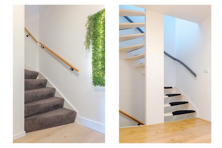 Foto 35 van Rozendael 209