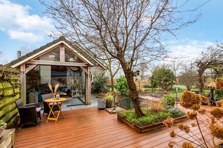 Foto 78 van Hogeweide 1