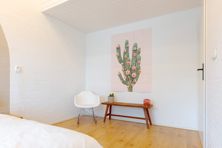 Foto 37 van Rozendael 209