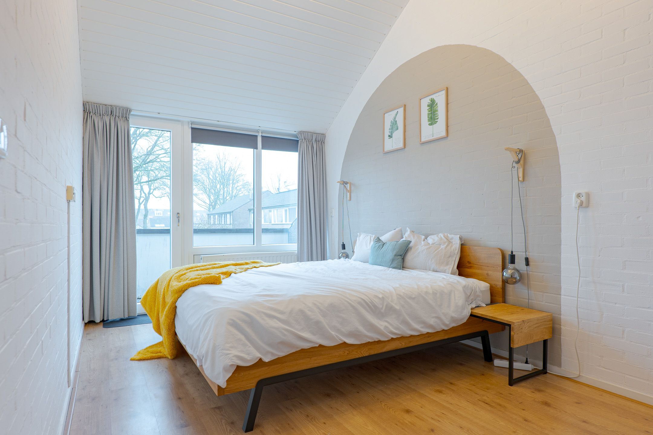 Photo 36 of Rozendael 209