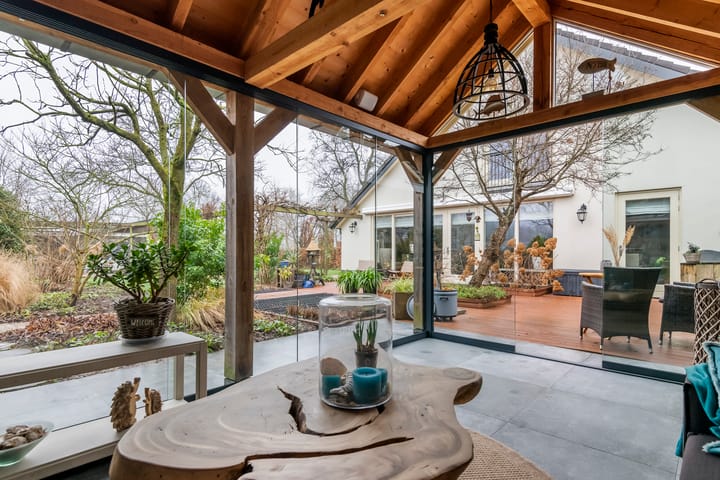 Foto 79 van Hogeweide 1