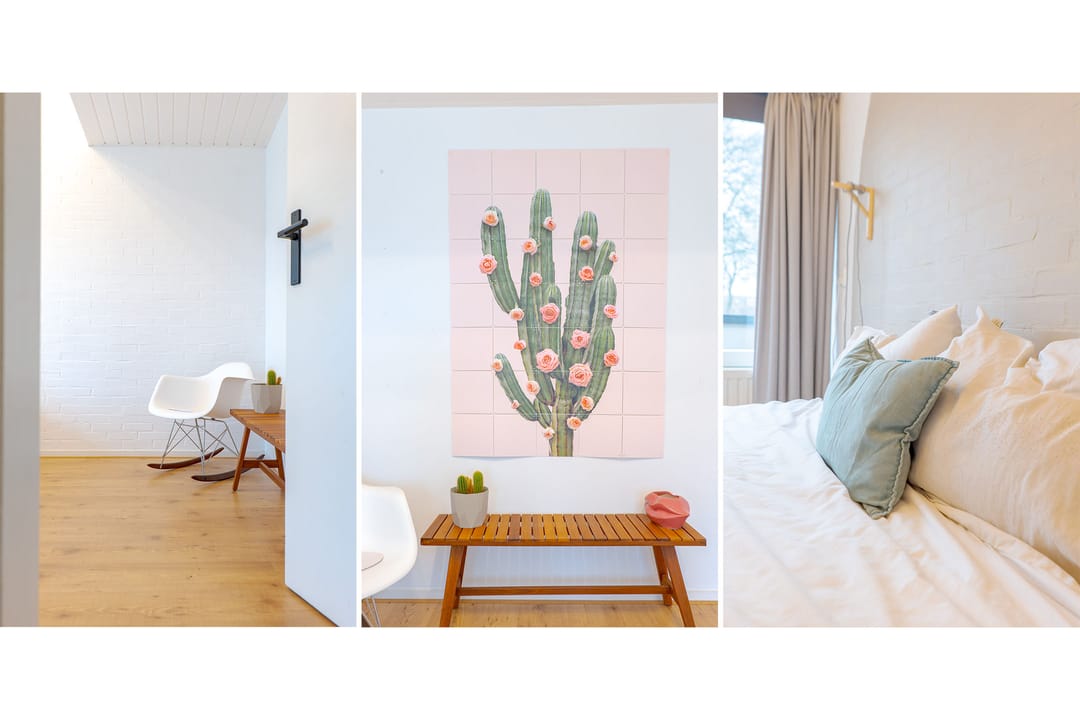 Photo 38 of Rozendael 209