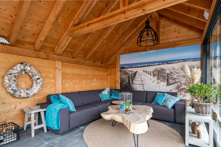 Foto 80 van Hogeweide 1