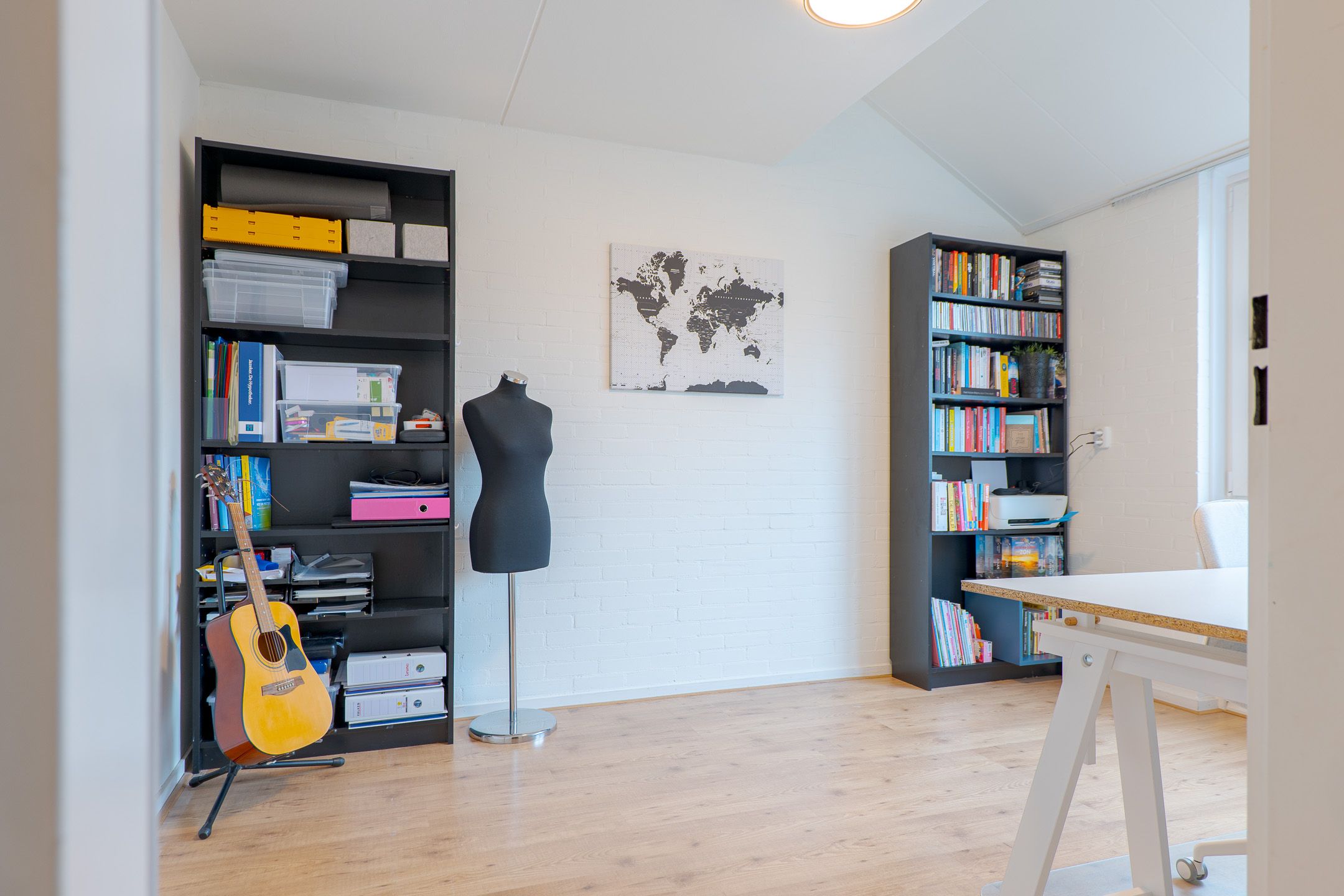 Photo 39 of Rozendael 209