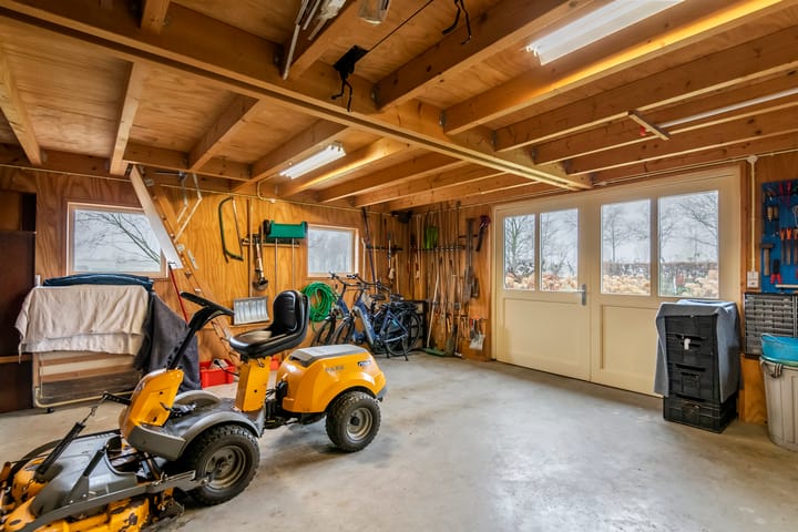 Foto 81 van Hogeweide 1